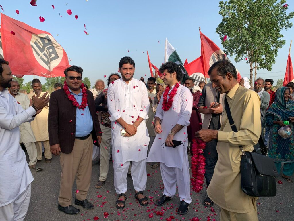 WhatsApp Image 2026-02-07 at 5.44.45 PM