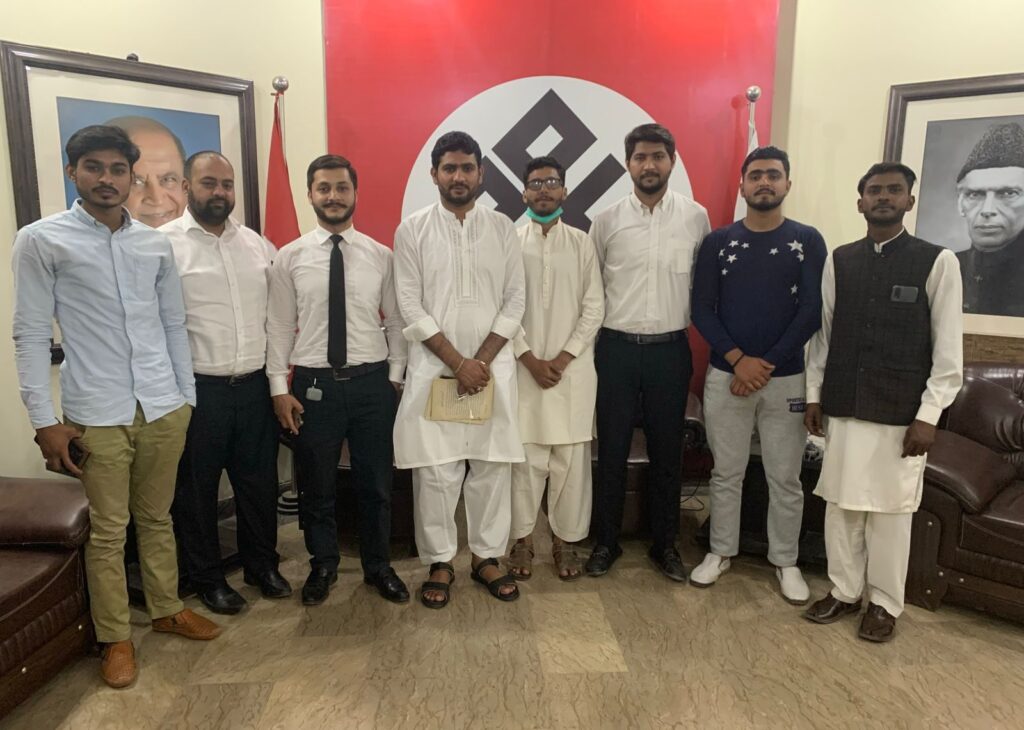 WhatsApp Image 2026-02-07 at 5.44.52 PM